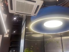 -湖畔鲁菜·二十年老字号餐厅(大明湖店)