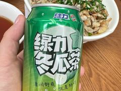 -渔满仓海鲜渔家(象山二店)