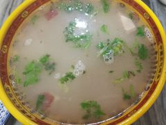 -驴登高步步顺驴肉店(盛欣园店)