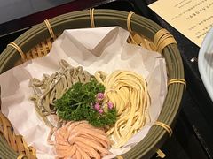 -捞王猪肚鸡火锅(财富中心店)