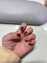 -丫丫NAIL日式自助美甲美睫沙龙