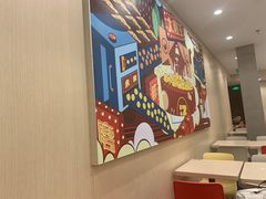 -永和大王(北京站内一店)