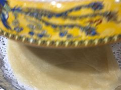 -吉祥春饼·烤鸭(国贸店)