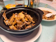 -莲花公园煎蟹(总店)