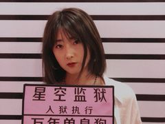 -昆明璀璨星空馆