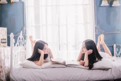 -瞳孔摄影(植物园路店)