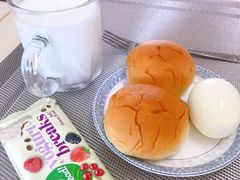 -必胜客(星兰宅急送店)