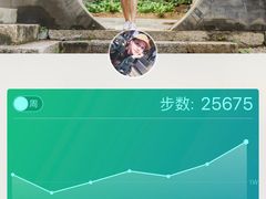 -北京鹫峰国家森林公园