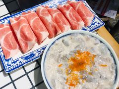 -董眼镜火锅(洪崖洞总店)