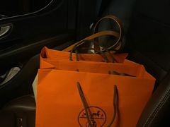 -爱马仕 HERMES(王府井步行街店)