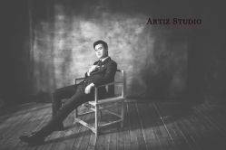 -THE QUEEN(北京店)