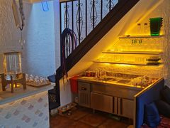 -Sirena海妖日咖夜酒