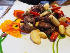 -听香·678茶铺(猛追湾店)