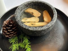 -马仕玖煲·融合菜·酥不腻烤鸭(人大店)