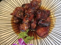 -浔庐餐厅•江西老字号•九江菜(南湖国际店)