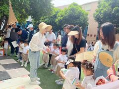 -马荣长江紫都幼儿园
