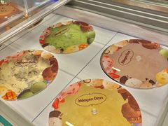 -武汉马哥孛罗酒店