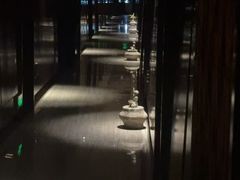 -Love Story爱情故事·养生SPA会所(新侨店)