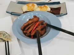 -广州酒家(昌岗地铁站店)