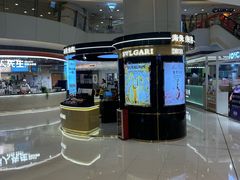 -银座mall(东直门店)