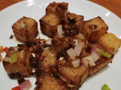 -頂好酒家·经典粤菜(海信广场店)