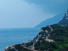 -杨梅坑