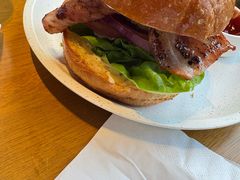 -Grande A'moo(上海万象城店)