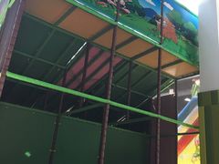 -蒙特利亲子乐园