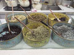 -桥门程记(兰州南关夜市店)