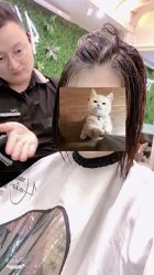 -Hair ART造型沙龙