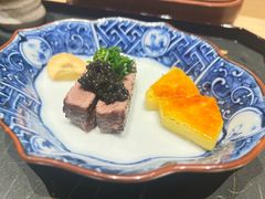 -辉·四季料亭·怀石料理·深夜食堂烧鸟·Omakase