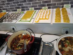 -众善素食(佛平五路店)