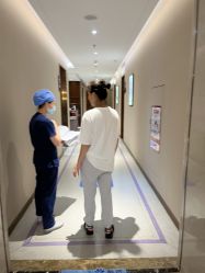 -厦门美莱整形美容医院