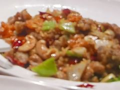 -东北酱骨头馆(蓁巷店)
