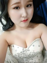 点击看大图 -巴黎新娘婚纱摄影