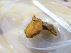 -麻木老地方牛筋牛杂(长堤街店)