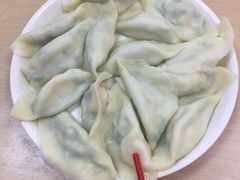 -喜乐多水饺(天通苑店)
