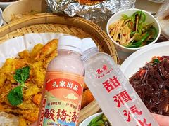 -长沙文和友(海信广场店)