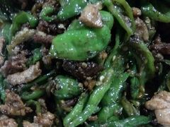 -秀妈厨房(灰汤老店)