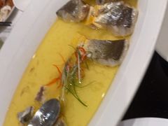 -阿明小菜·海鲜·上海菜(梅陇店)