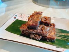 -安蒂娅.悦景轩中餐厅(西乡店)