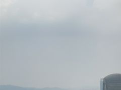 -广州柏悦酒店·悦景轩·粤菜餐厅