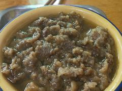 -定家小酥肉·清真(回民街店)