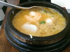 -厦门艾美酒店·新食谱西餐厅