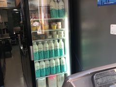 -TPLUS茶家(淮海店)