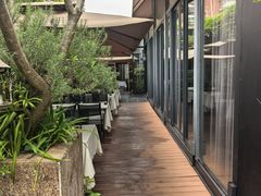 -肴约·花园式餐厅(湖里店)