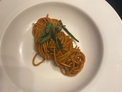 -上海苏宁宝丽嘉酒店·嘉府壹号中餐厅
