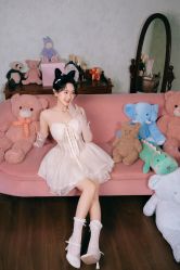 -瞳摄影写真旗舰店