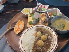 -小十料理(新城店)