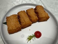 -珍宝海鲜JUMBO Seafood(尚嘉店)